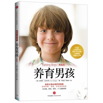 �B(y��ng)���к�����ذ棩