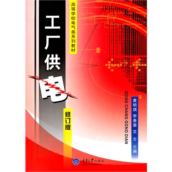 ���S��늣���ӆ�棩