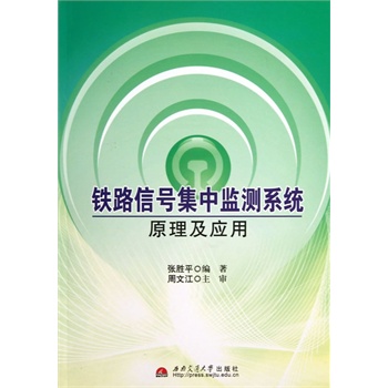 �F·��̖���бO(ji��n)�yϵ�y(t��ng)ԭ��������