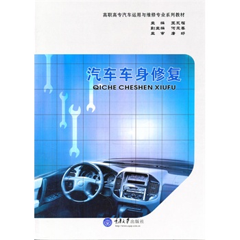 ��܇܇���ޏ�(f��)