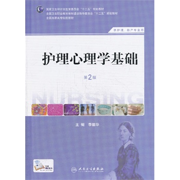 �o������W���A���ڶ���/���o����