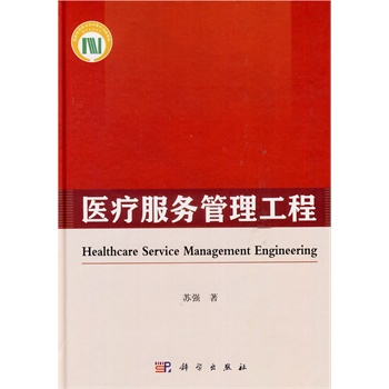 �t(y��)������(w��)��������