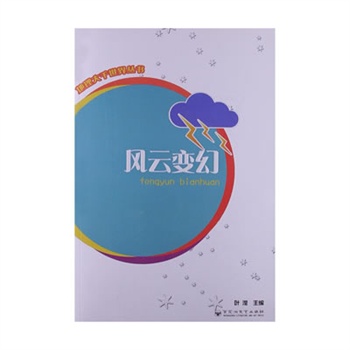 ������ǧ����  �L��׃��