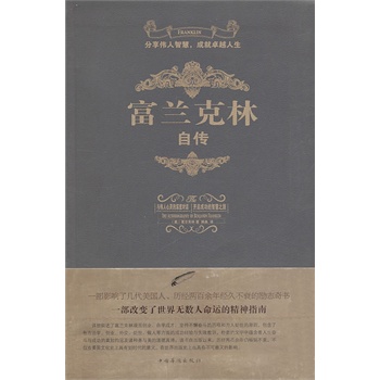 ���m�����Ԃ�