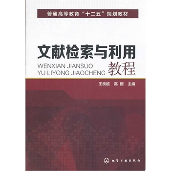 �īI�z���c���ý̳�(������)