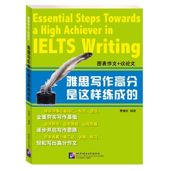 ��˼�����߷����@�Ӿ��ɵ�  �D������ �hՓ�� �߷�ͻ��