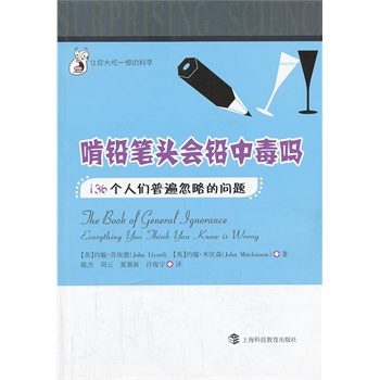 ���U�P�^���U�ж���                      ������֪����һ�ж����e��