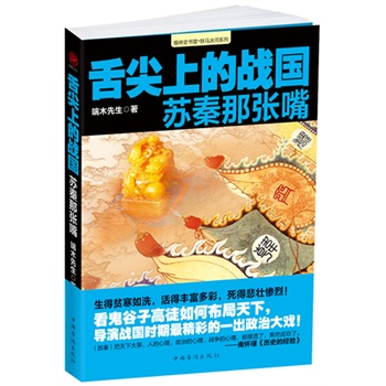 ����ϵđ�(zh��n)��(gu��)���K���Ǐ���