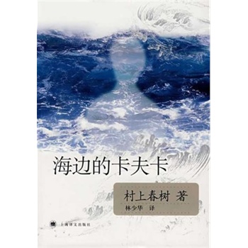 ��߅�Ŀ���(�°�)(���ϴ����ļ�)