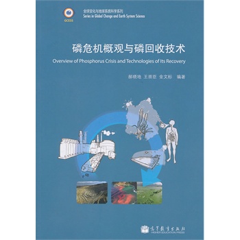 ��Σ�C���^�c�׻��ռ��g(sh��)