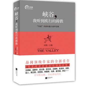 �{������ �����е����F