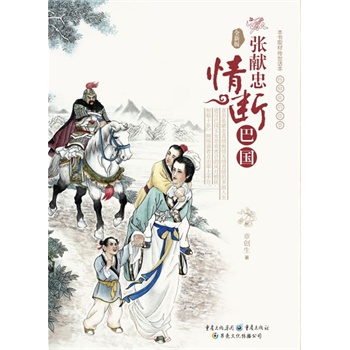 ���I(xi��n)�����͇�(gu��)��ֱ�􏈫I(xi��n)�����顢�V�����o��������Ķ���������