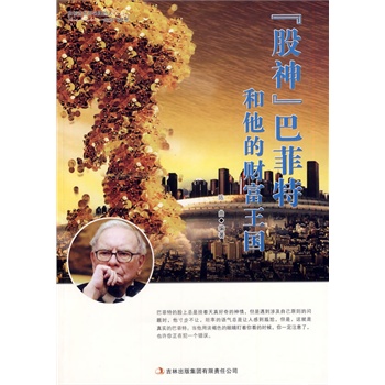 �����񡱰ͷ��غ�����ؔ(c��i)������