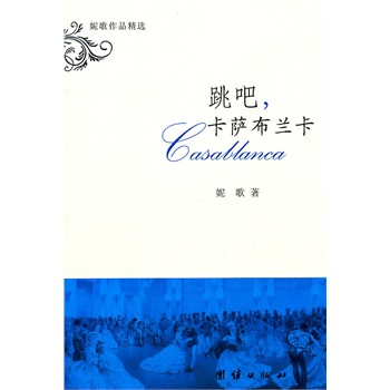 ���������_���m��