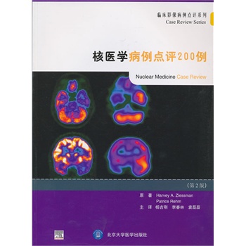 ���t(y��)�W(xu��)�����c�u200������2�棩