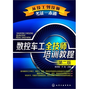 �ļ������������Cһ��ͨ--��(sh��)��܇��ȫ������Ӗ�̳�(�ڶ���)(�ļ��������������Cһ��ͨ��