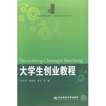 ��W(xu��)����(chu��ng)�I(y��)�̳̣�����Ʒؔ(c��i)��(j��ng)��