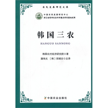 �n�����r(n��ng)