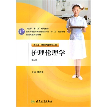 �o(h��)�킐��W(xu��)���ڶ���/����һ؞���o(h��)����