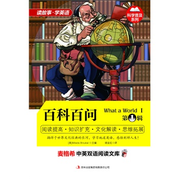 �ٿưن� ��1݋