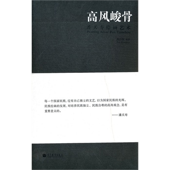 ������L��ˇ�g(sh��)