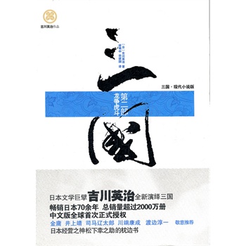 �������ڶ��� ����������