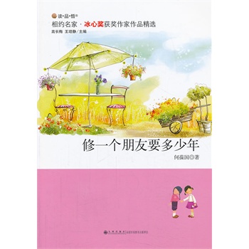 ��һ������Ҫ������