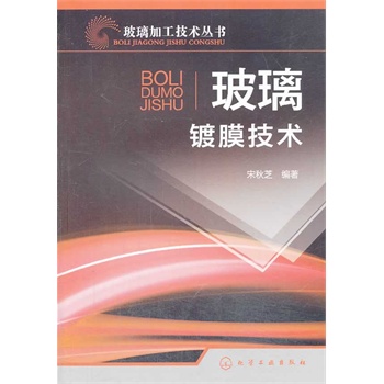 �����ӹ����g(sh��)����--�����Ĥ���g(sh��)