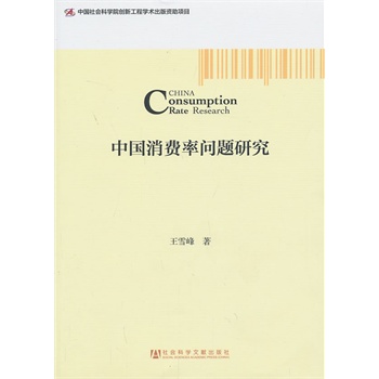 �Ї����M�ʆ��}�о�