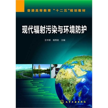 �F(xi��n)��ݗ����Ⱦ�c�h(hu��n)�����o(������)(ݗ����o��