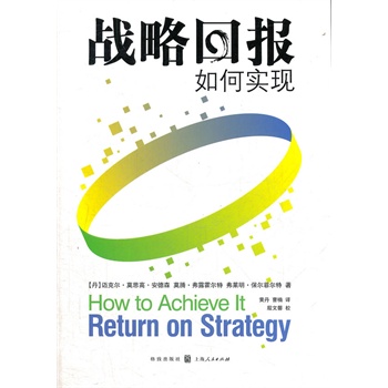 ��(zh��n)�Ի؈󡪡���Ό��F(xi��n)