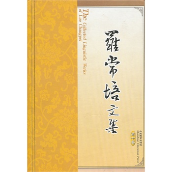 �_�����ļ�����ʮ��