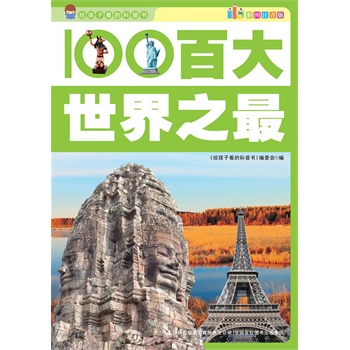 �o���ӿ��Ŀ��Օ�(sh��)-�ٴ�����֮��