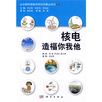 ����츣������