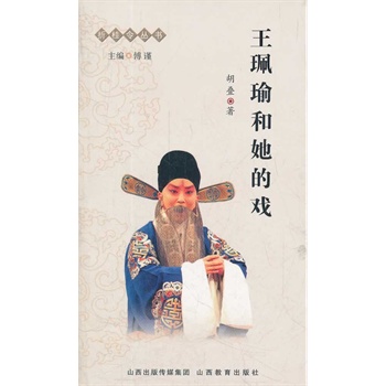 ����褺����đ�-�۹����