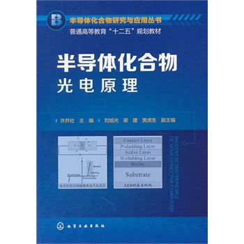 �댧(d��o)�w�������о��c��(y��ng)�Å���(sh��)--�댧(d��o)�w��������ԭ��(�S����)