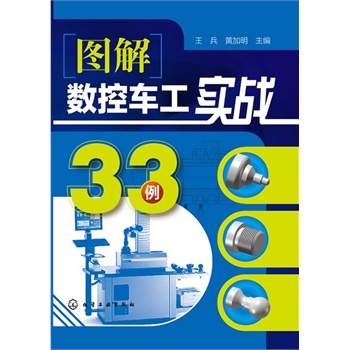 �D�┵(sh��)��܇������(zh��n)33��(����λ������ȫ�D�┵(sh��)��܇�������������W��һ��֮�L�����ٴ��_�͘I(y��)֮�T )