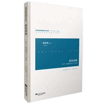 �{(l��n)ɫ���g-�������ҽ�(j��ng)���ƪС�f