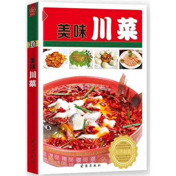 ��ζ����