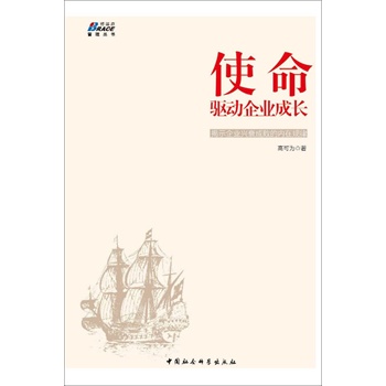 ʹ�����(q��)����I(y��)���L�������������������{���x�^�|���A�Ļ�ʯ�턦�h(li��n)�����]���ҵ�������ԭ�c������ɭ�D��