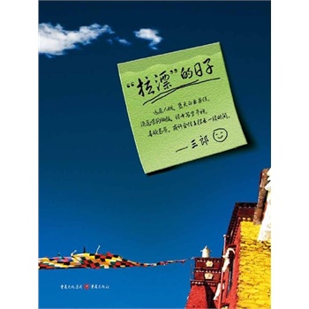 ��Ư������