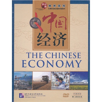 �Ї�(gu��)��(j��ng)��(j��)�n������1DVD-ROM��