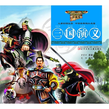 ��ذ惺ͯ�ʈDע���Ї��ŵ��Ĵ����������������x