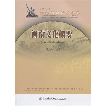 �}���Ļ���Ҫ