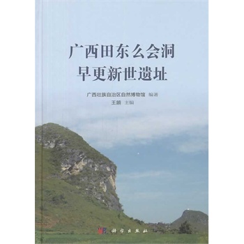 �V����|ô������������zַ