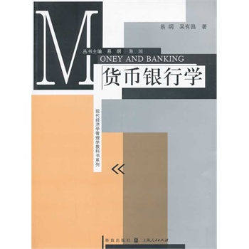 ؛���y�ЌW(xu��)