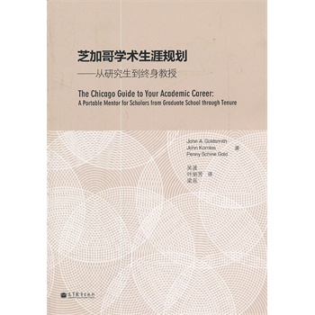 ֥�Ӹ�W�g(sh��)����Ҏ(gu��)���������о������K������