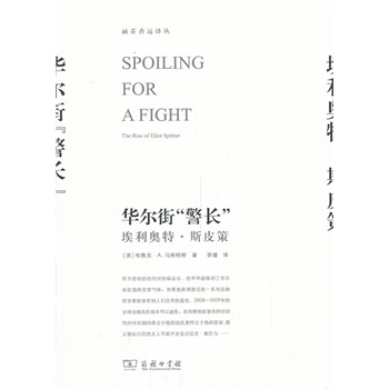 �A���֡����L���������W�ء�˹Ƥ��