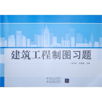 ���������ƈD���}