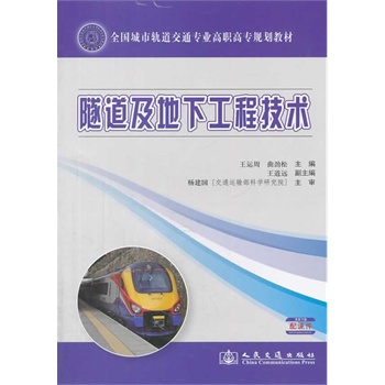 ���������¹��̼��g